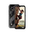 AGM H6 Lite 8GB RAM 128GB