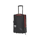 Helly Hansen Kensington Trolley 45L