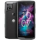 Crosscall Stellar M6 6GB RAM 128GB