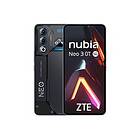 ZTE Nubia Neo 3 GT 5G 12GB RAM 256GB