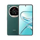 Nubia Focus 2 Ultra 5G 8GB RAM 512GB