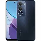 Vivo Y19s 6GB RAM 128GB