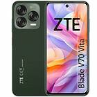 ZTE Blade V70 Vita 8GB RAM 256GB