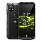 Crosscall CORE-M6 6GB RAM 128GB