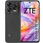 ZTE Blade V70 8GB RAM 256GB