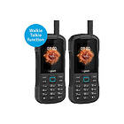 Gigaset GLX8 Active Duo