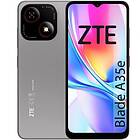 ZTE Blade A35E 2GB RAM 32GB