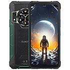 Cubot KingKong Ace 2 6GB RAM 128GB