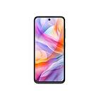 ZTE Blade V70 Vita 4GB RAM 256GB