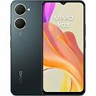 Vivo Y03 4GB RAM 128GB