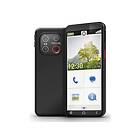 Emporia SMART.7mini 6GB RAM 128GB