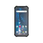 Sonim XP400 6GB RAM 128GB