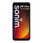 Sonim XP Pro Thermal 8GB RAM 256GB
