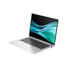 HP EliteBook 840 G11 9G0V5ET#AKD 14" Core Ultra 7 155U 16GB RAM 512GB SSD