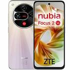 ZTE Nubia Focus 2 8GB RAM 256GB