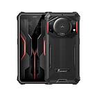Fossibot F101 P 4GB RAM 64GB