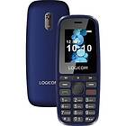Logicom Posh 402