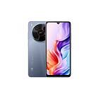 ZTE Blade V70 Max 4GB RAM 128GB