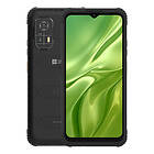 AGM H Max 4GB RAM 128GB