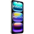 Infinix HOT 50i 4GB RAM 128GB