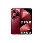 Huawei Pura 80 Pro 12GB RAM 512GB