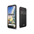 Energizer H620S 4GB RAM 64GB