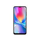 ZTE Blade A35e 2GB RAM 64GB