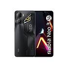 Nubia Neo 3 5G 8GB RAM 256GB