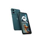 Motorola Moto G05 4GB RAM 256GB