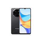 Blackview SHARK 6 8GB RAM 128GB