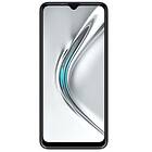 Qubo P-668 3GB RAM 32GB