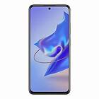 ZTE Blade V50 Design 8GB RAM 256GB