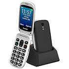 Funker E300 Max Audio 3