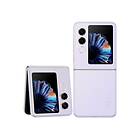 Nubia Flip 2 5G 8GB RAM 256GB