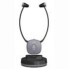 Meliconi Easy Audio