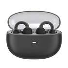 Baseus AirGo 1 Ring