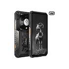 UleFone Armor 28 Pro 16GB RAM 512GB