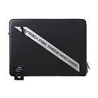 Asus Rog Zephyrus G14 Sleeve