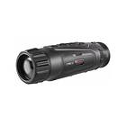 HIKMICRO Lynx 3.0 LH35