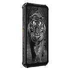 UleFone Armor X16 5G 6GB RAM 128GB