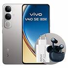 Vivo V40 SE 80W 5G Dual SIM 8GB RAM 256GB