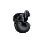 Baseus Inspire Xp1 Trådlös In-ear