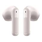 Mibro Earbuds 5