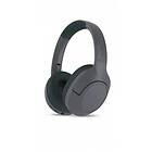 Philips TAH7508 Brusreducerande hörlurar