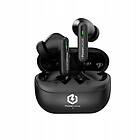 PowerLocus Fit Active Trådlösa hörlurar
