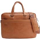 Sandstrøm S16LBBR25E Laptop Bag (15.6")