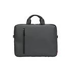 dbramante1928 Nyhavn ICON Laptop-Tasche (15.6")