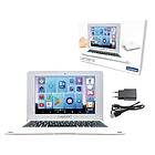 Lexibook LAPTAB 10 10" LT10FR