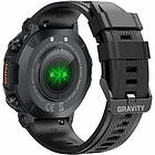 Gravity GT7-1 Pro
