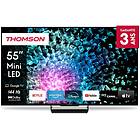 Thomson 55" 4K Ultra HD Mini-LED Smart TV